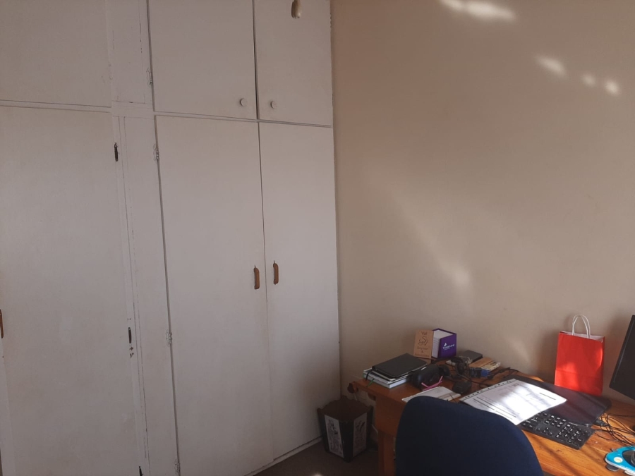 2 Bedroom Property for Sale in Chiselhurst Eastern Cape